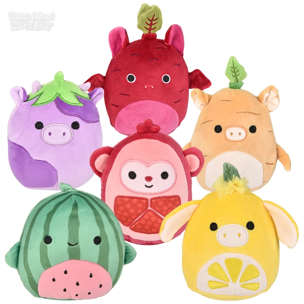 Product small image