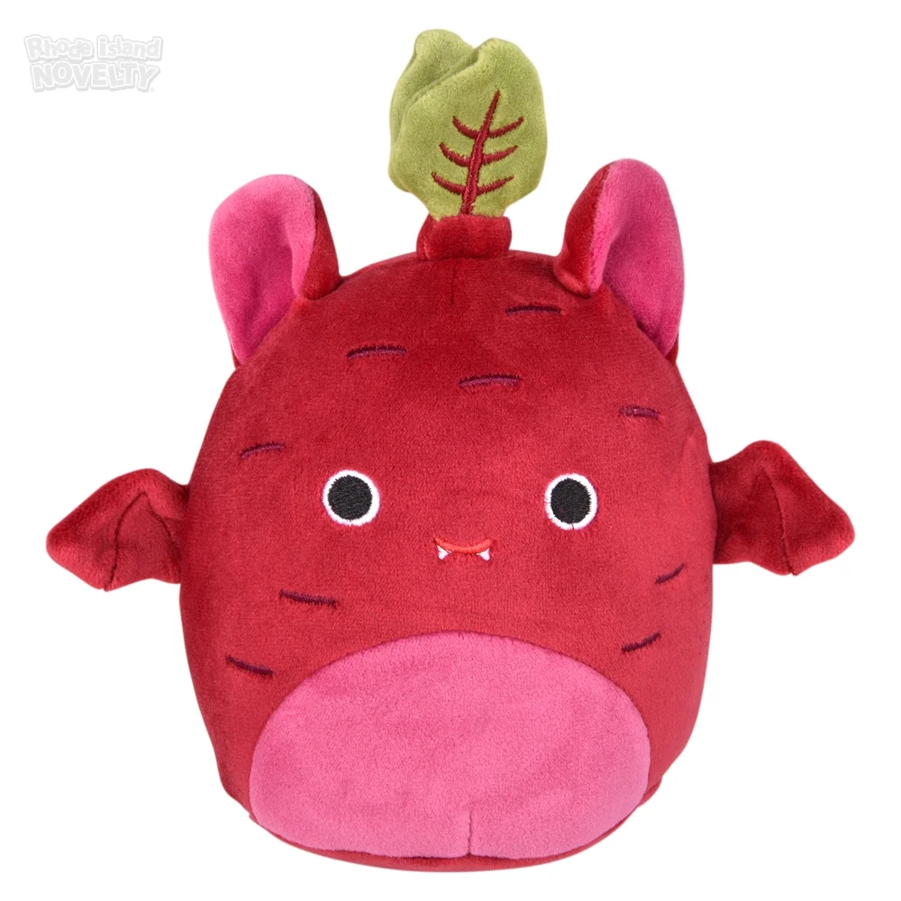 Product small image