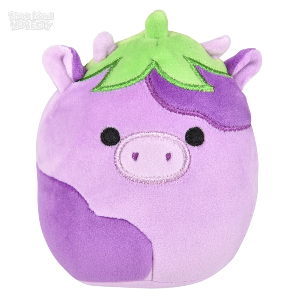 Product small image