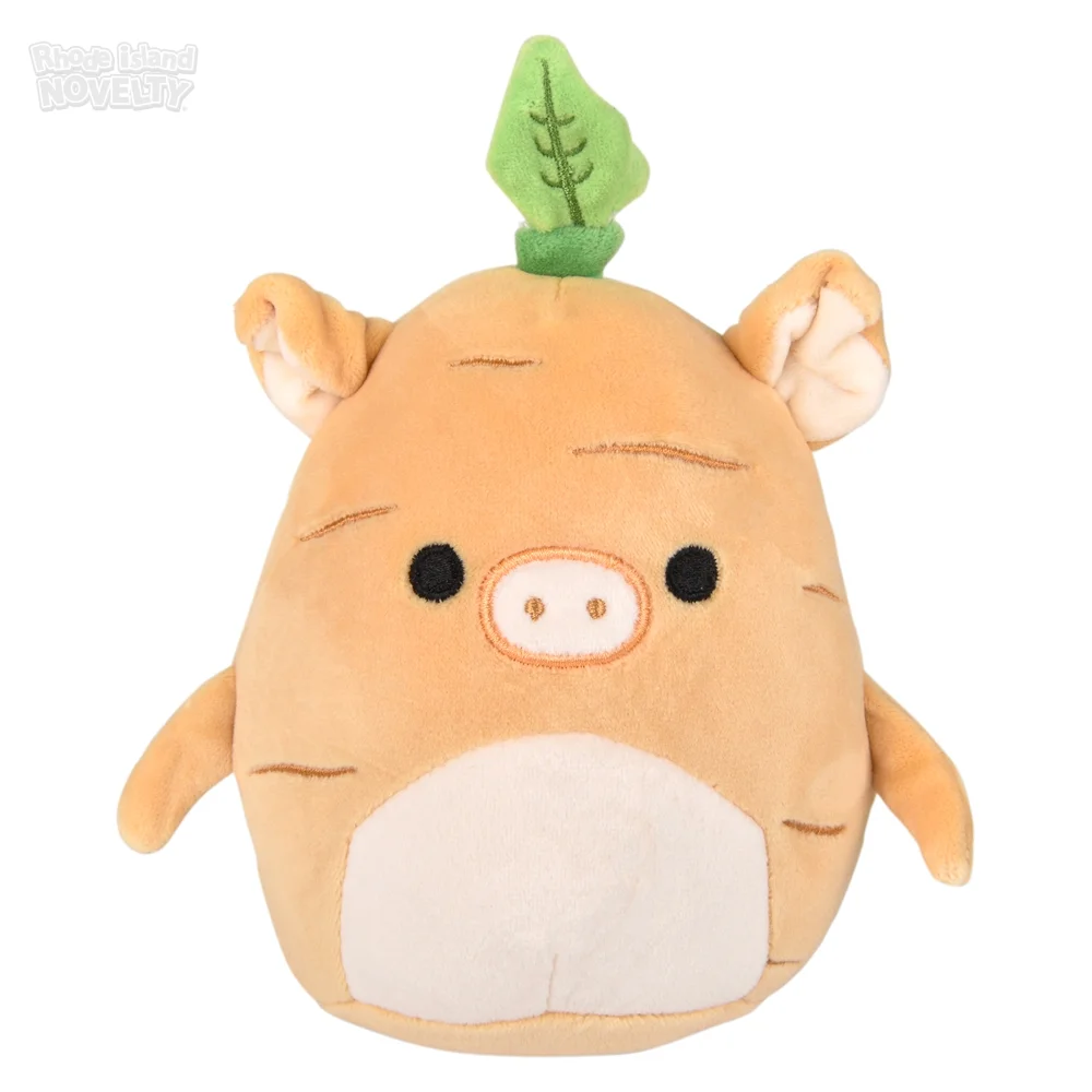 Product small image
