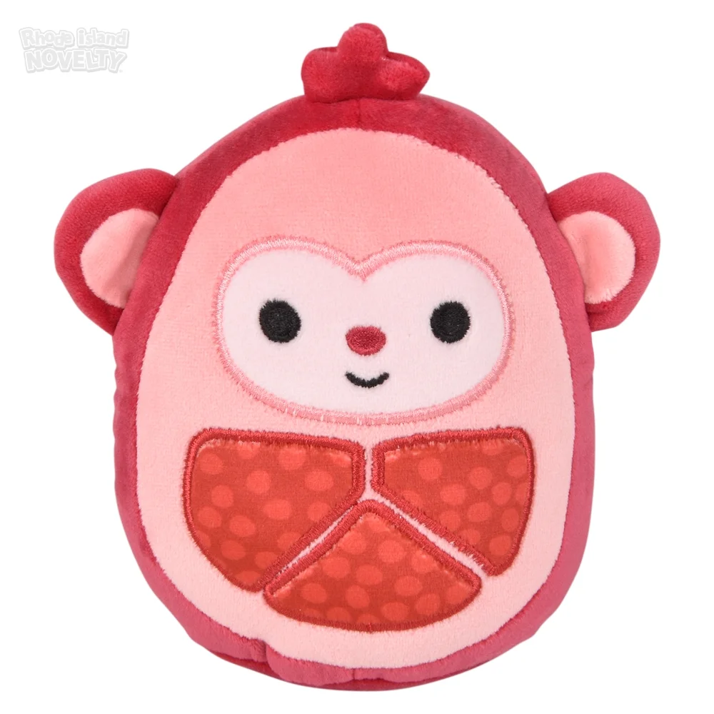 Product small image