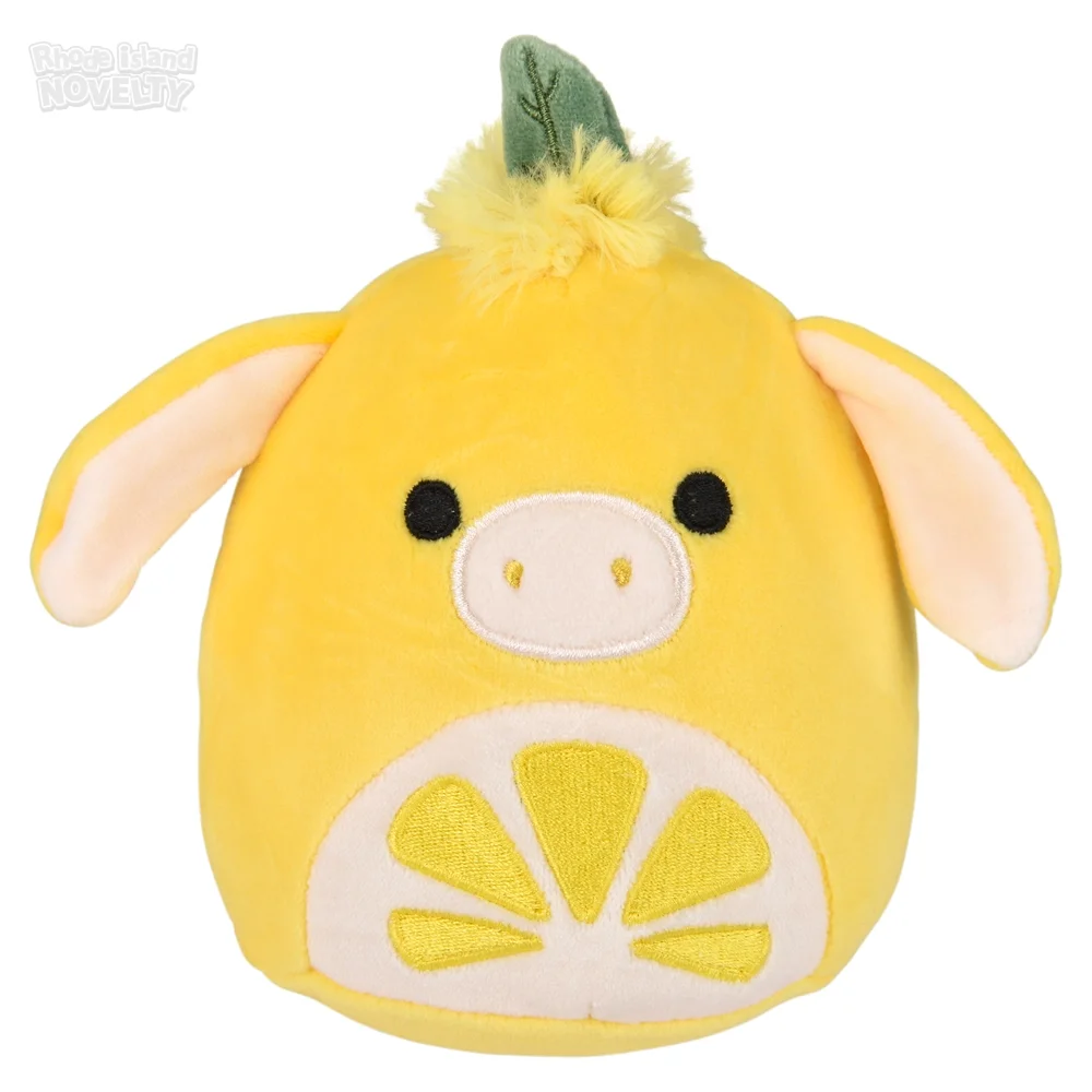 Product small image