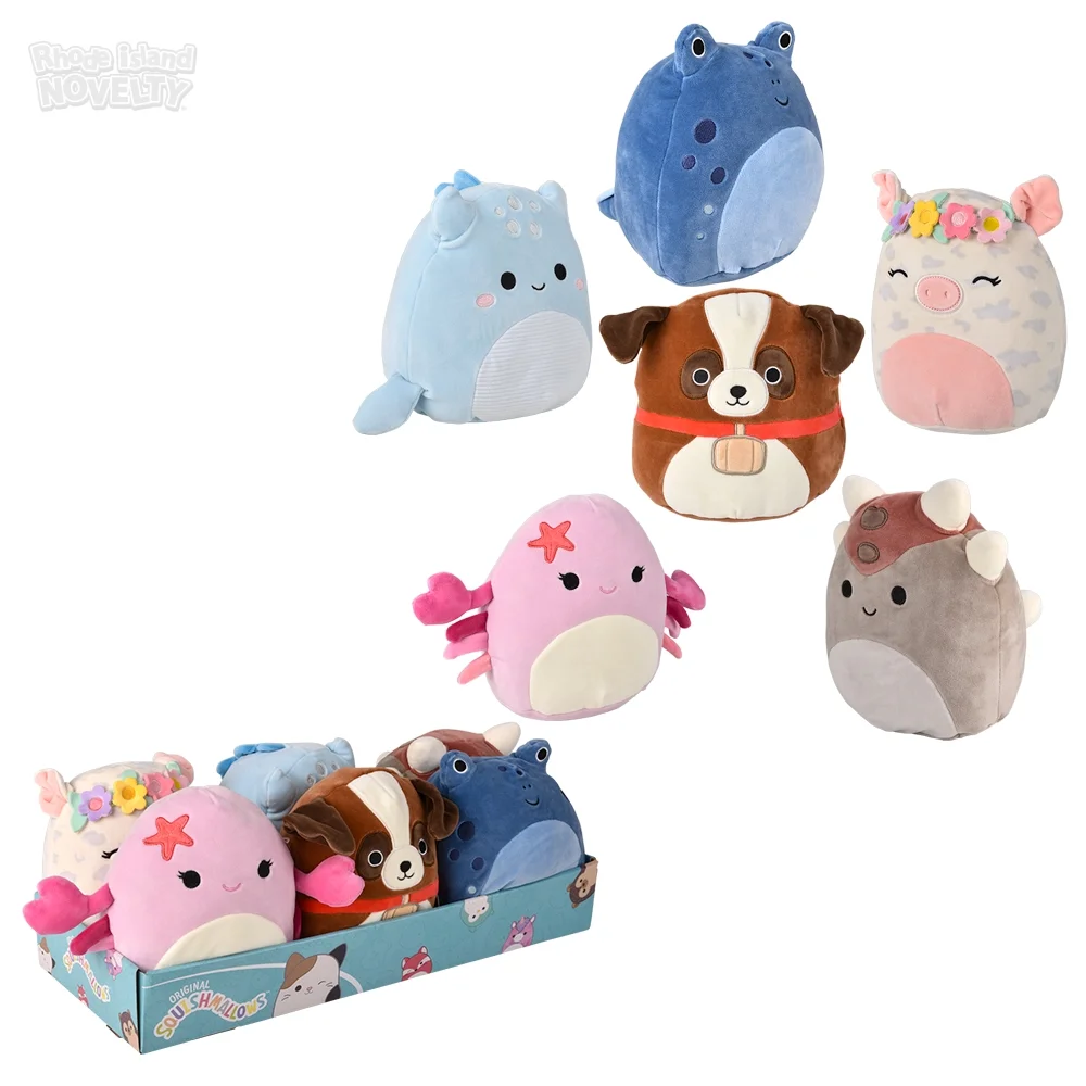 Product small image