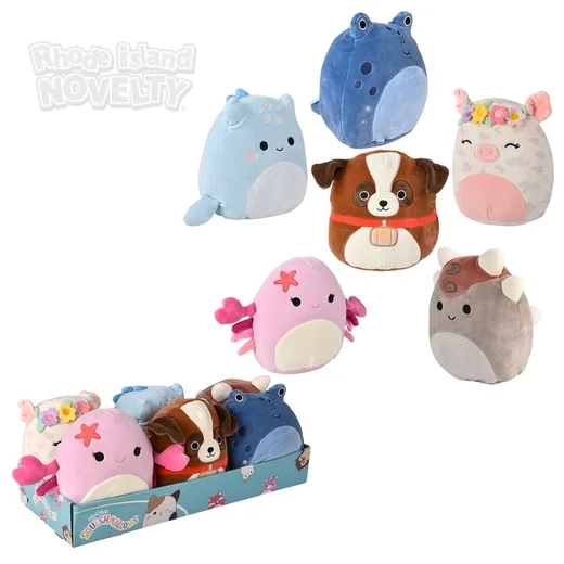 Product big image