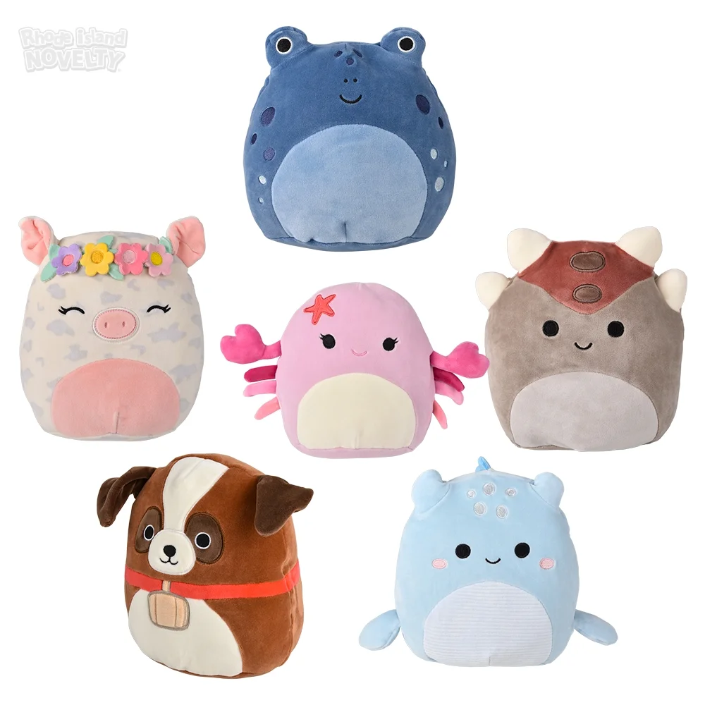 Product small image