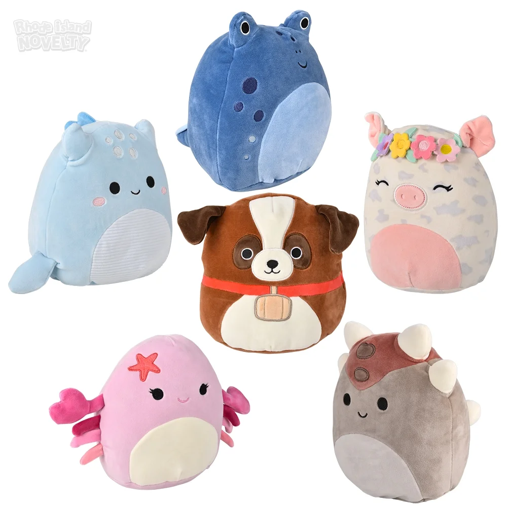 Product small image