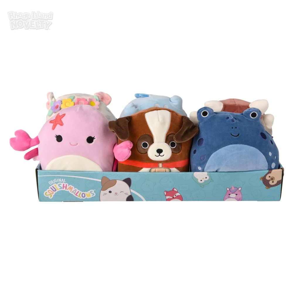 Product small image