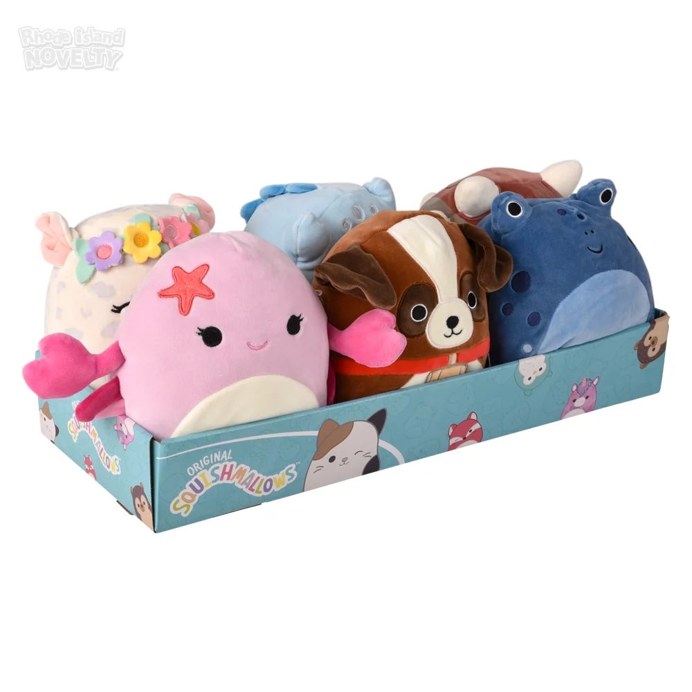 Product small image