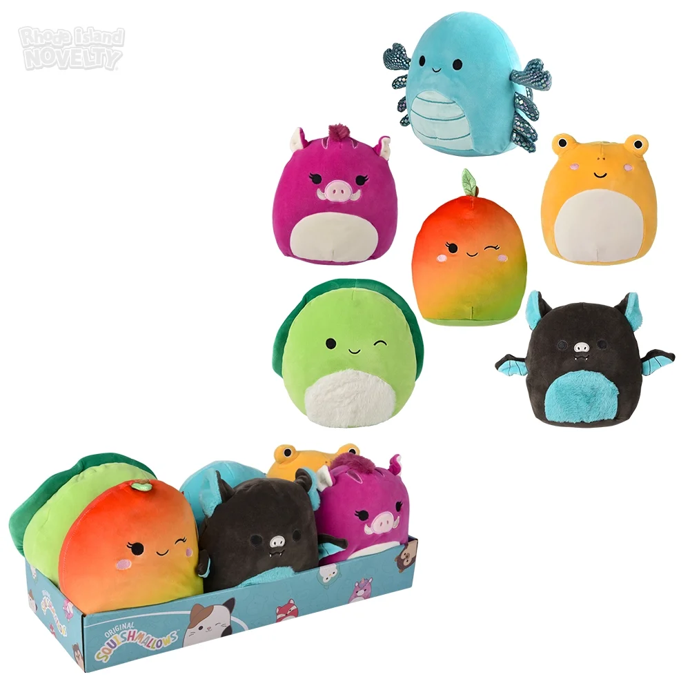 Product small image