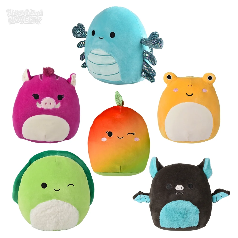 Product small image