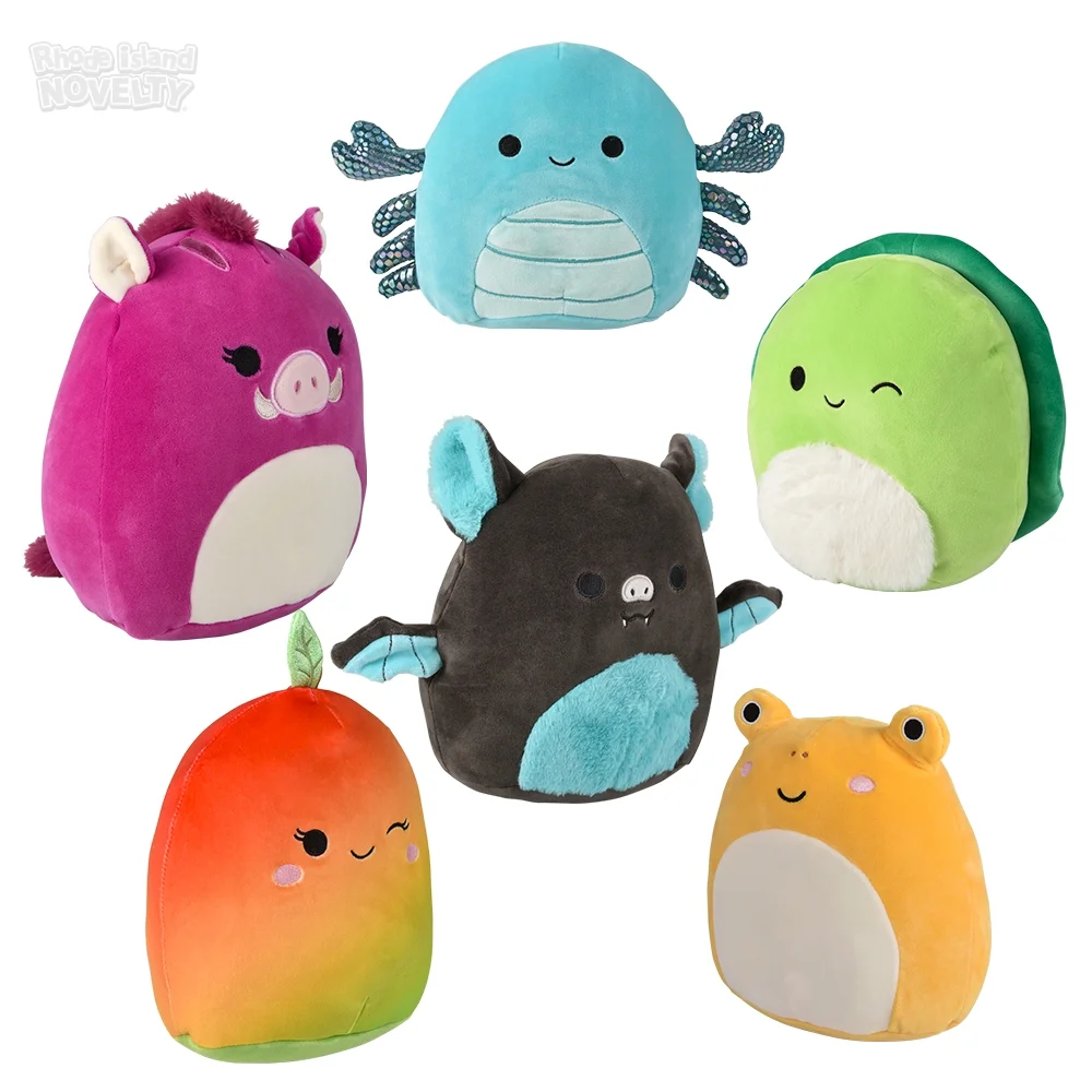 Product small image
