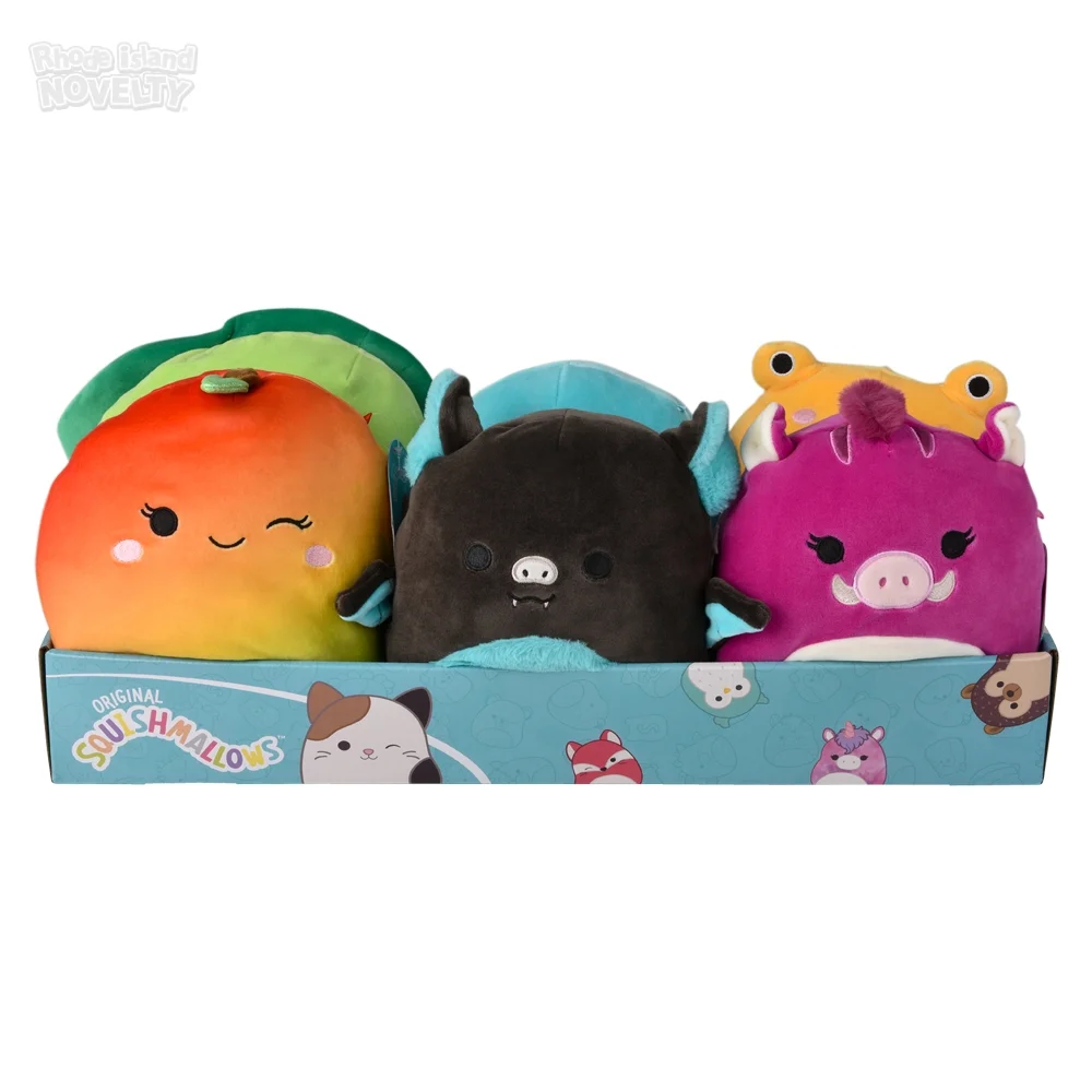 Product small image