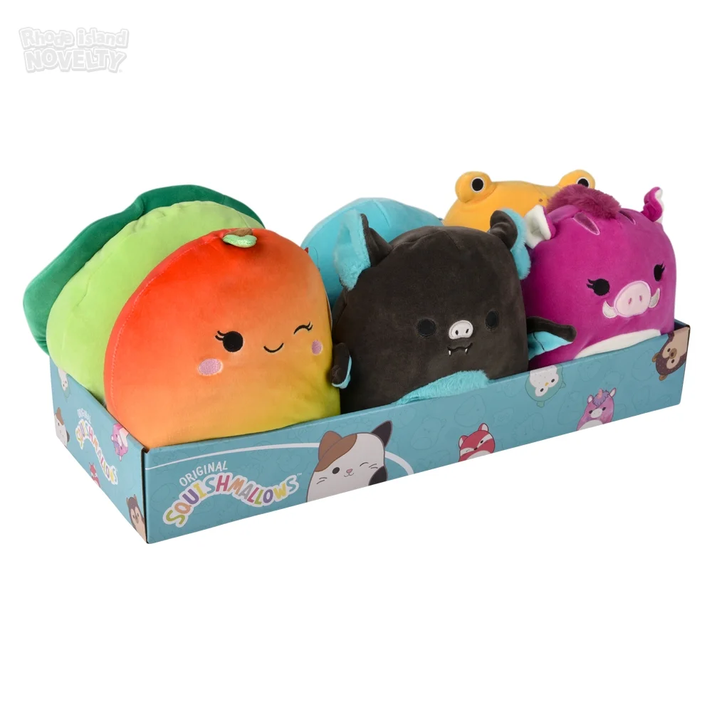 Product small image