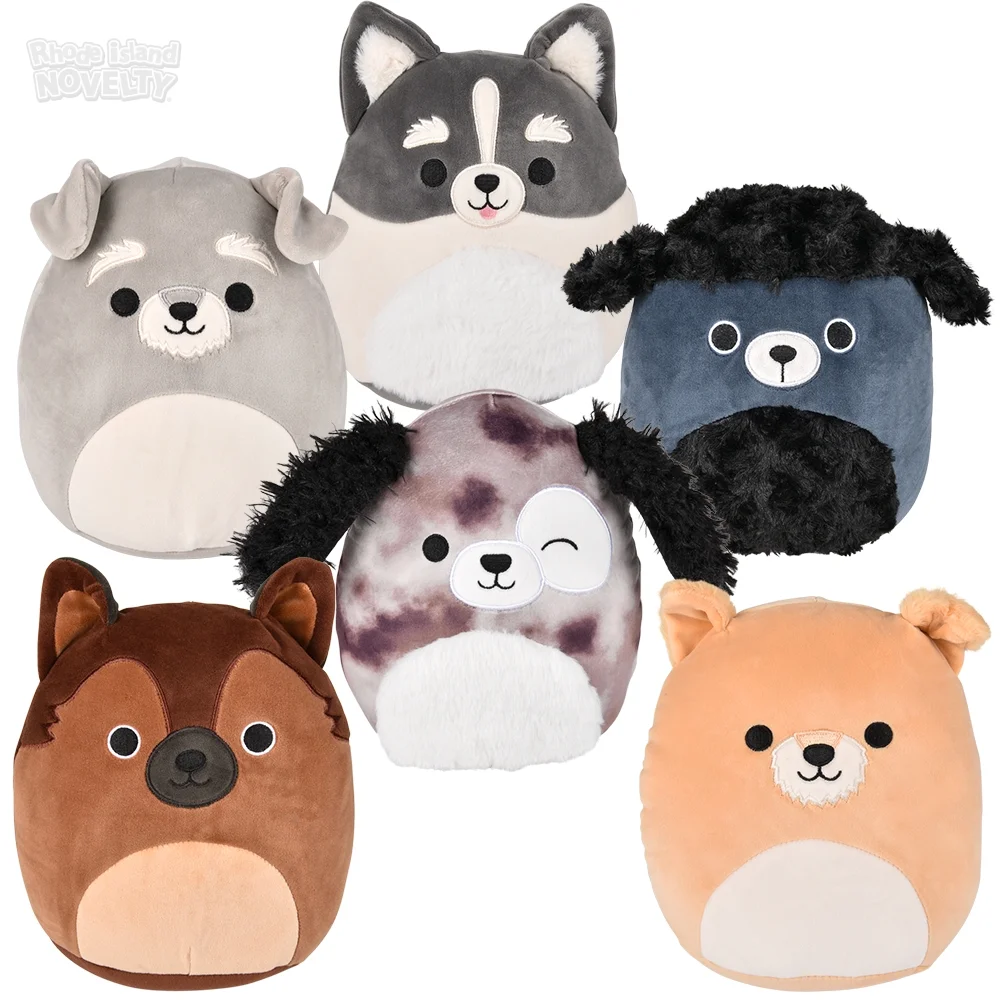 Product small image