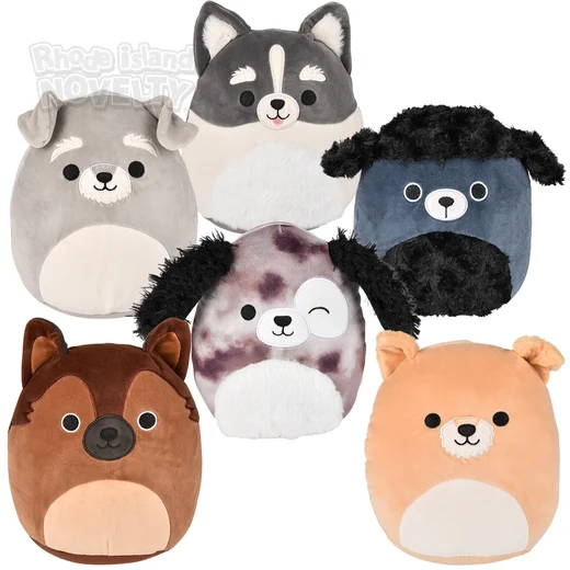 Product big image