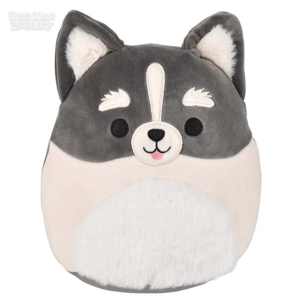 Product small image