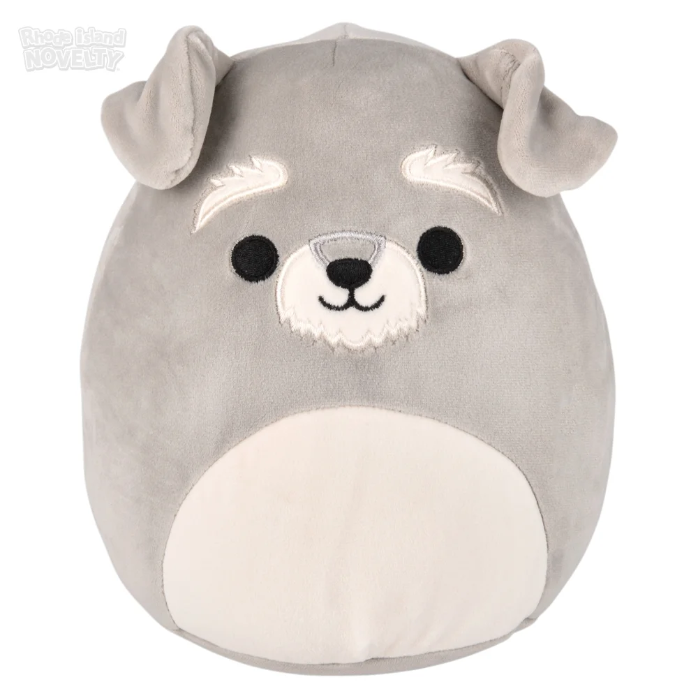 Product small image