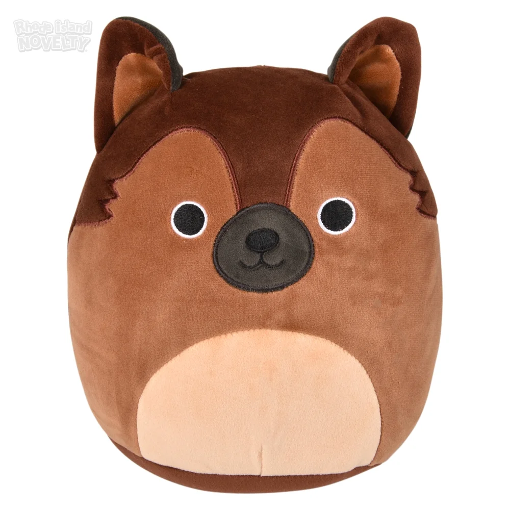 Product small image