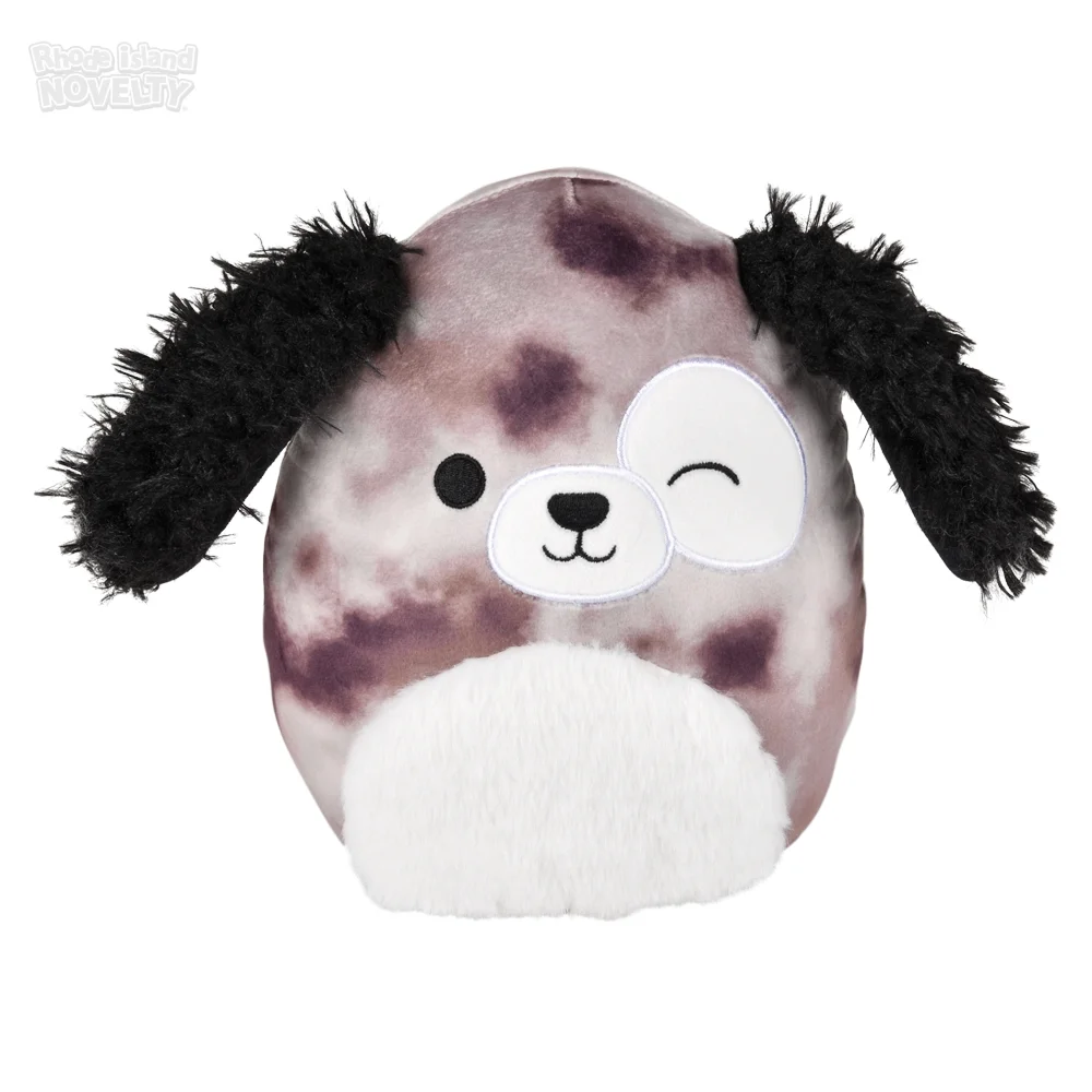 Product small image