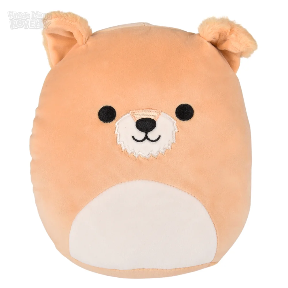 Product small image