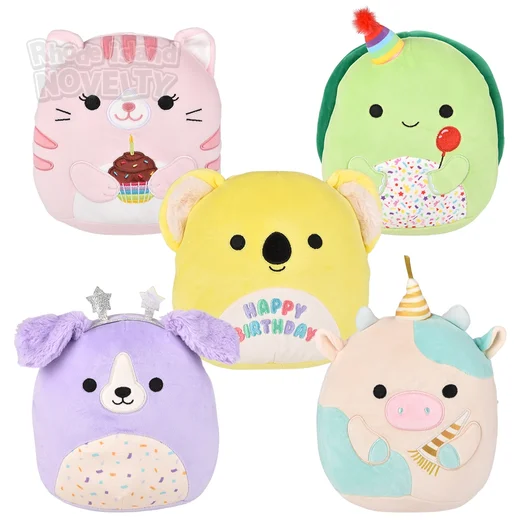 Product big image