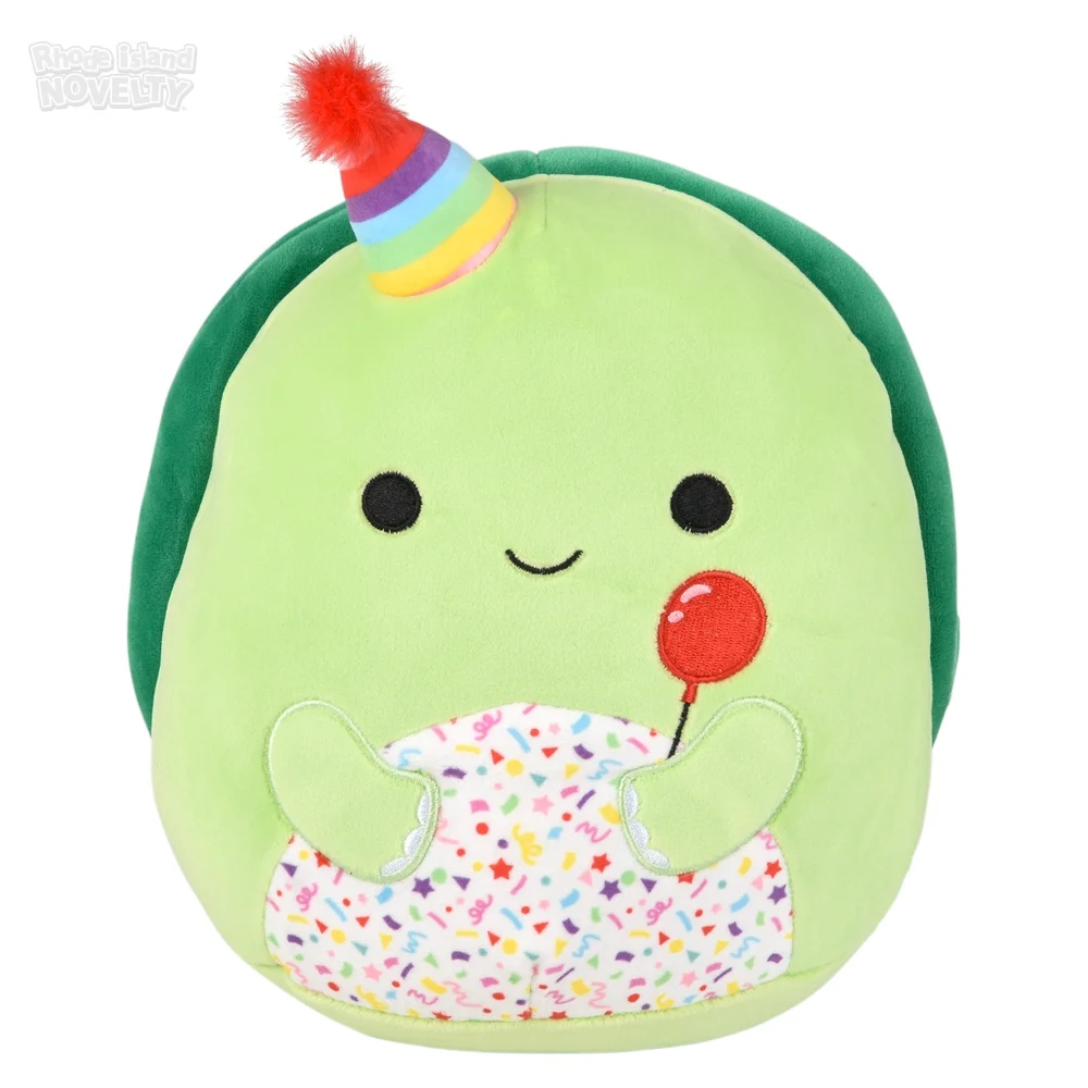 Product small image