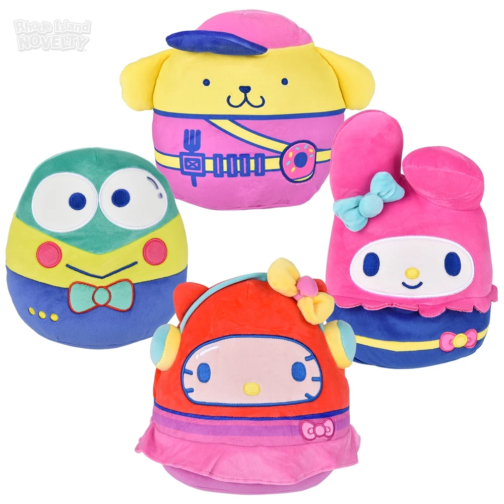 Product small image