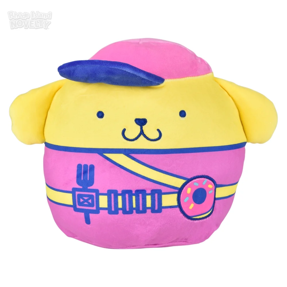 Product small image