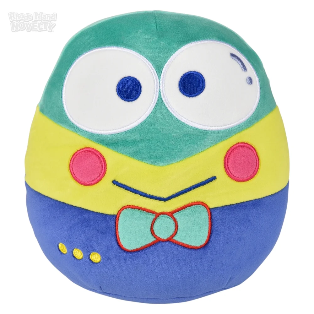 Product small image