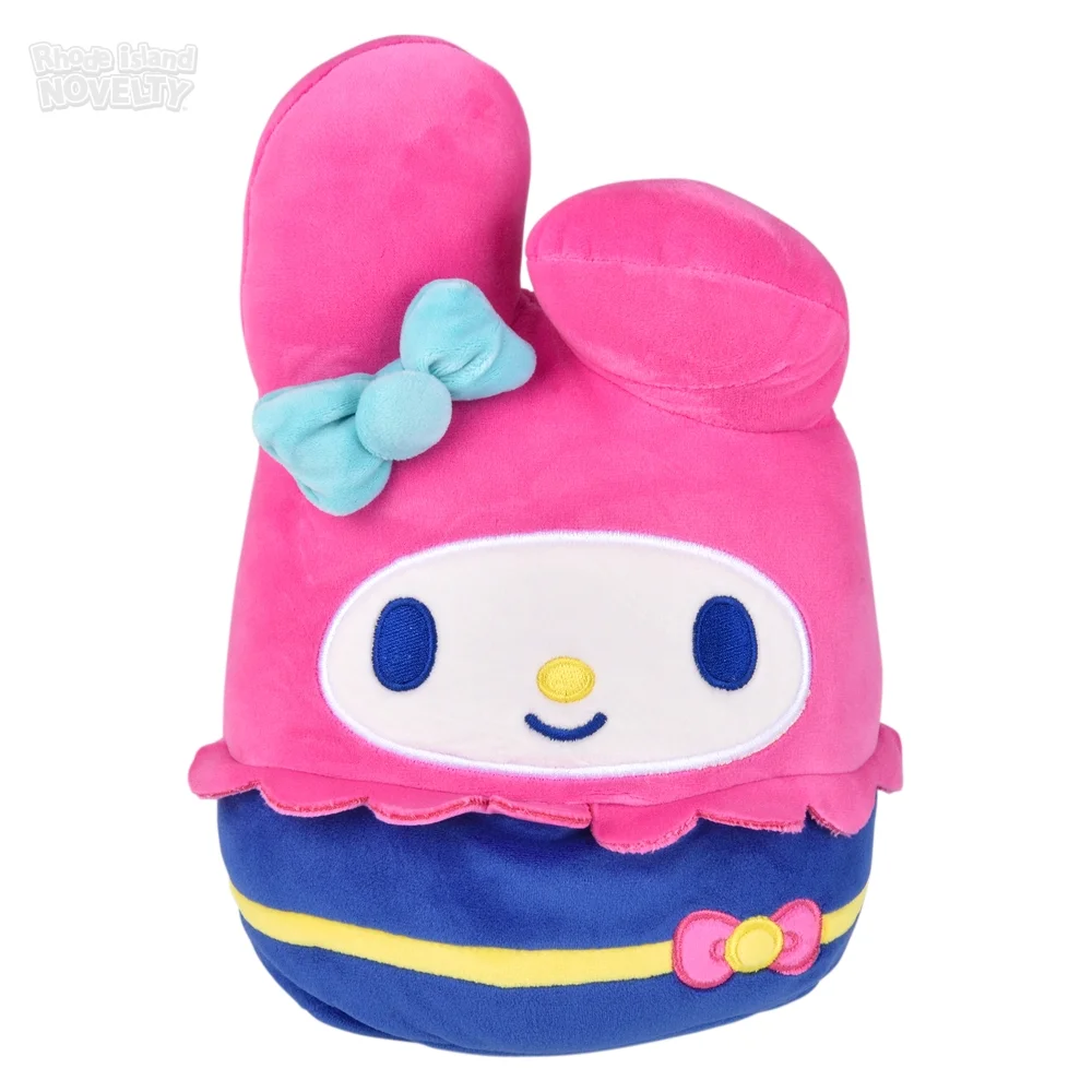 Product small image