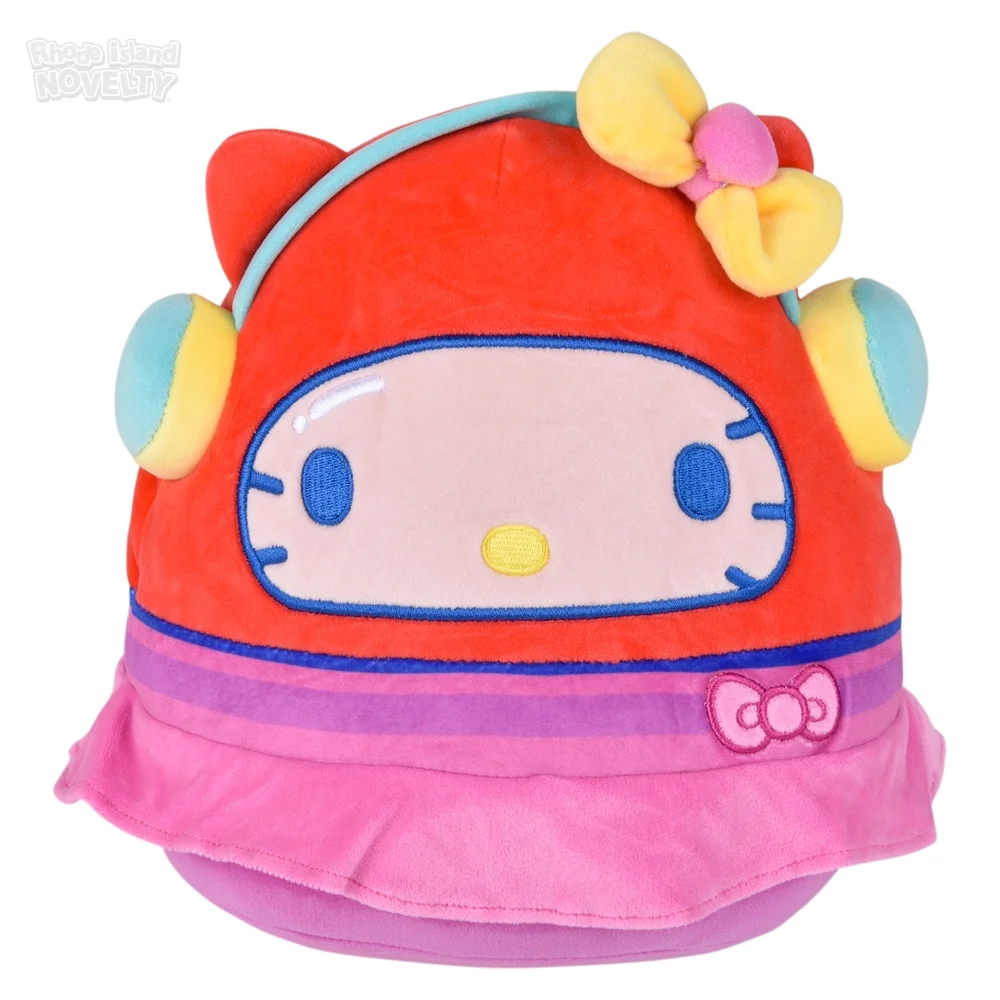 Product small image