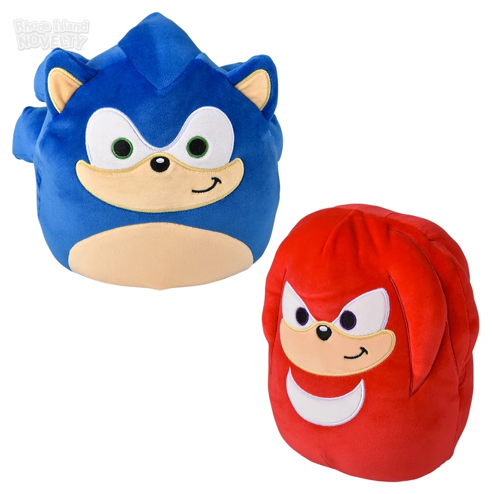 Product small image
