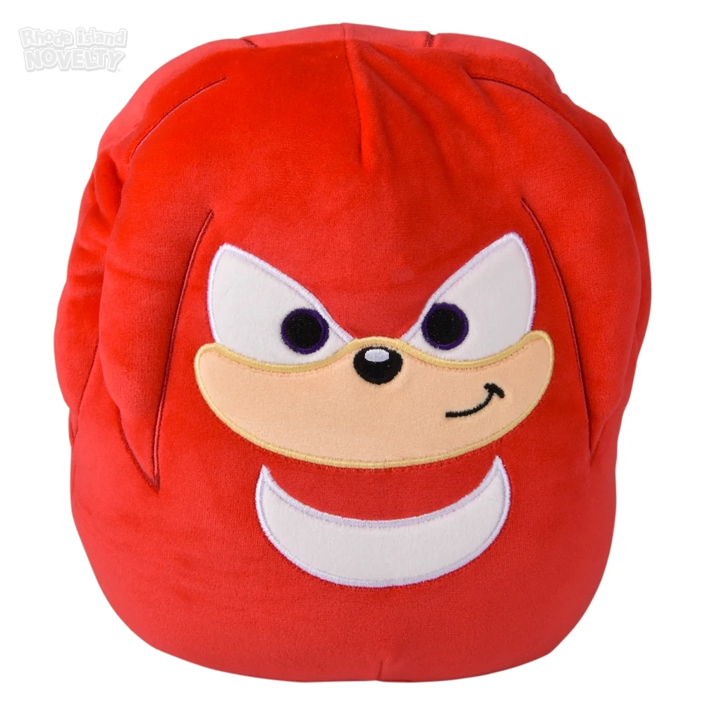 Product small image