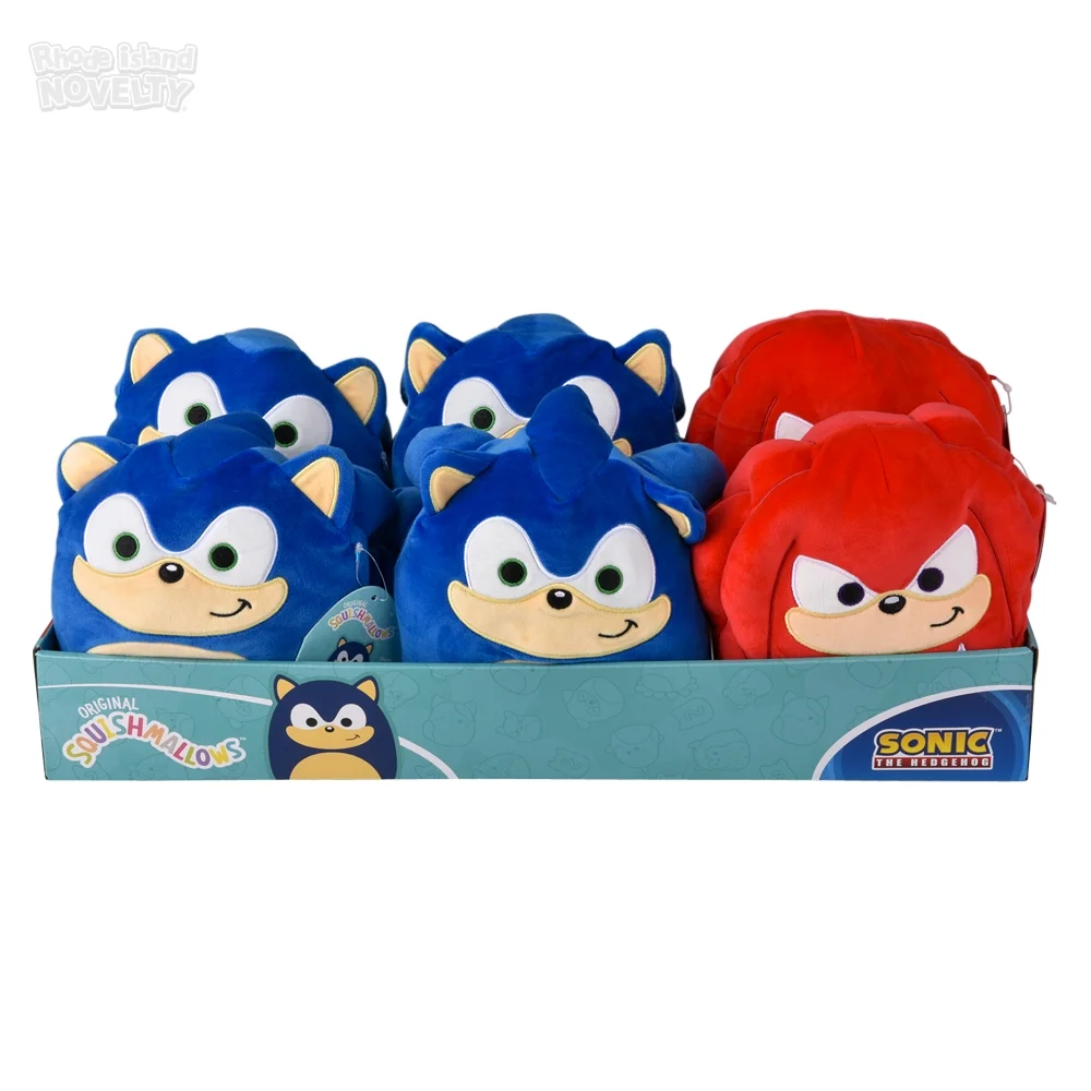 Product small image