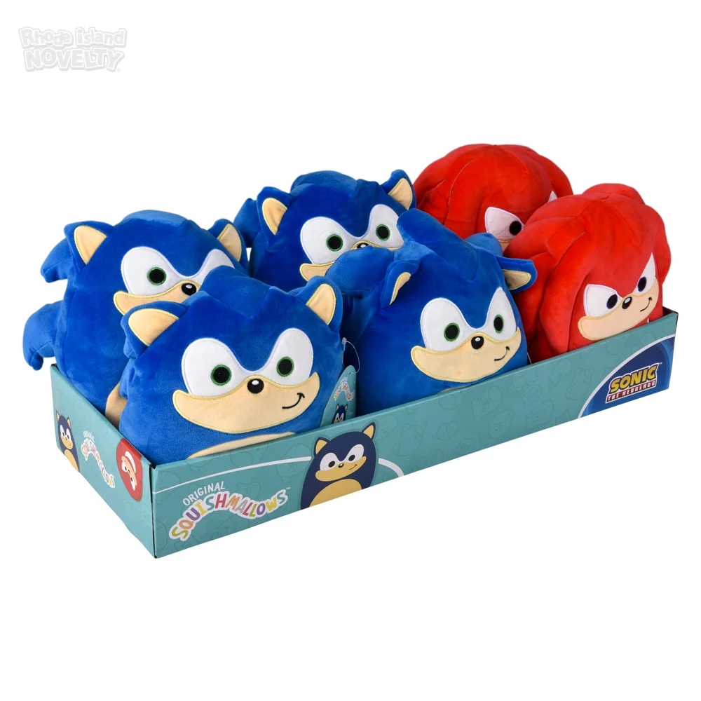 Product small image