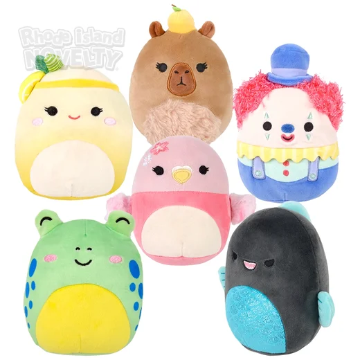 Product big image