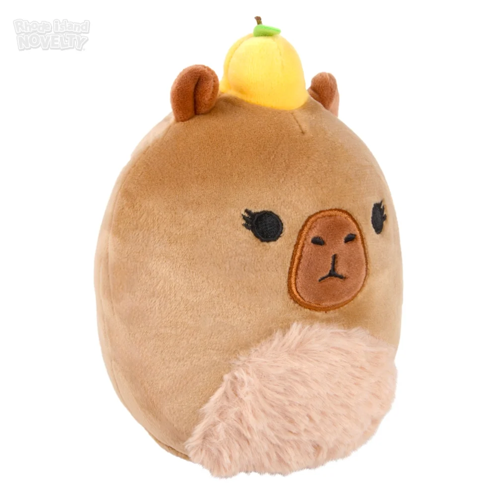 Product small image