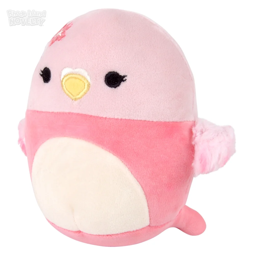 Product small image