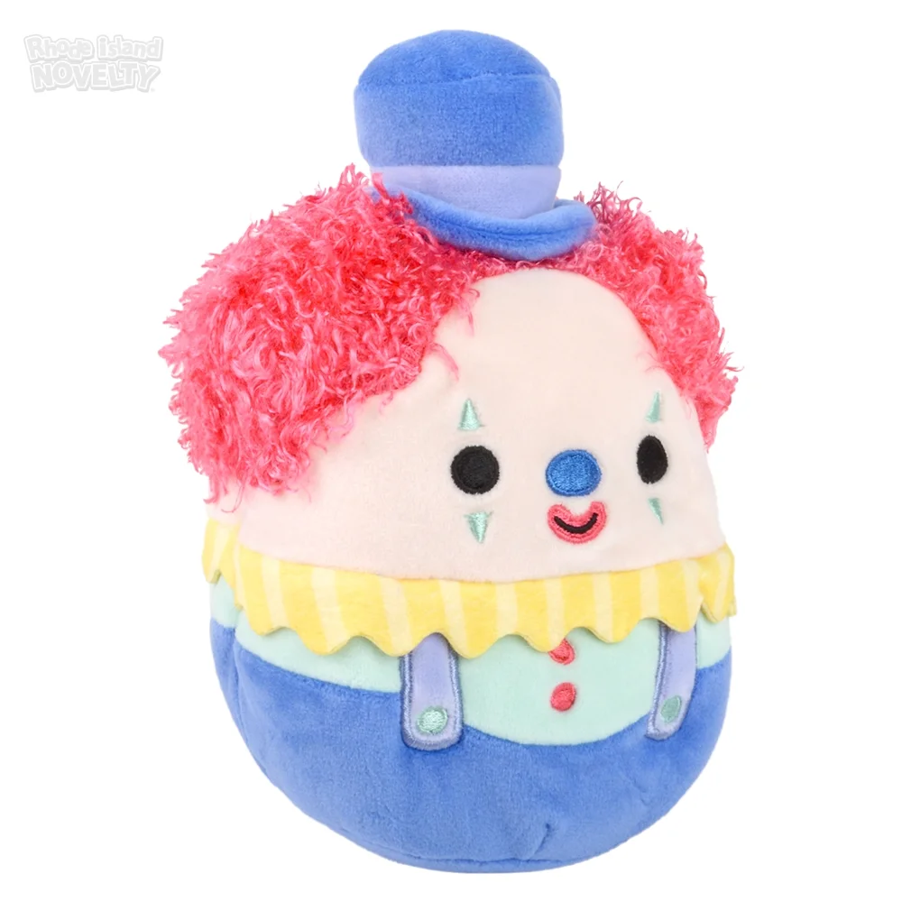 Product small image