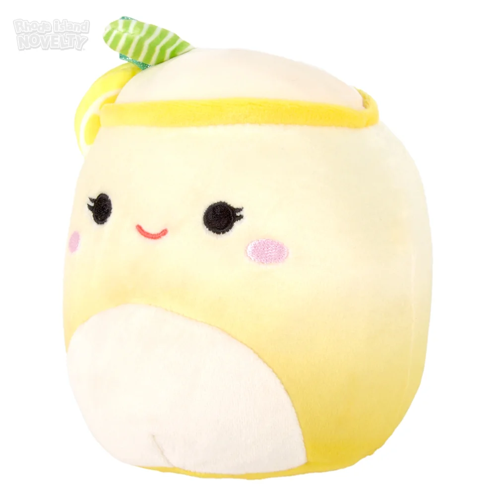 Product small image