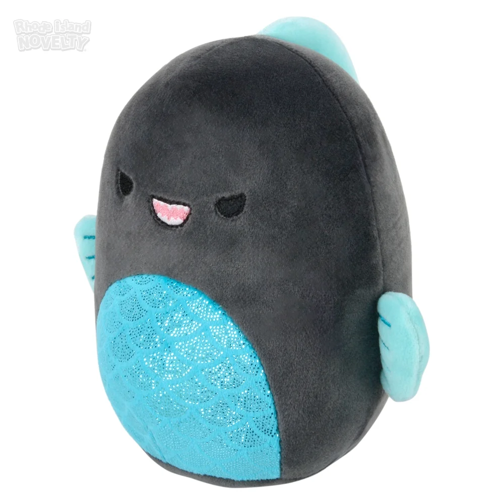 Product small image