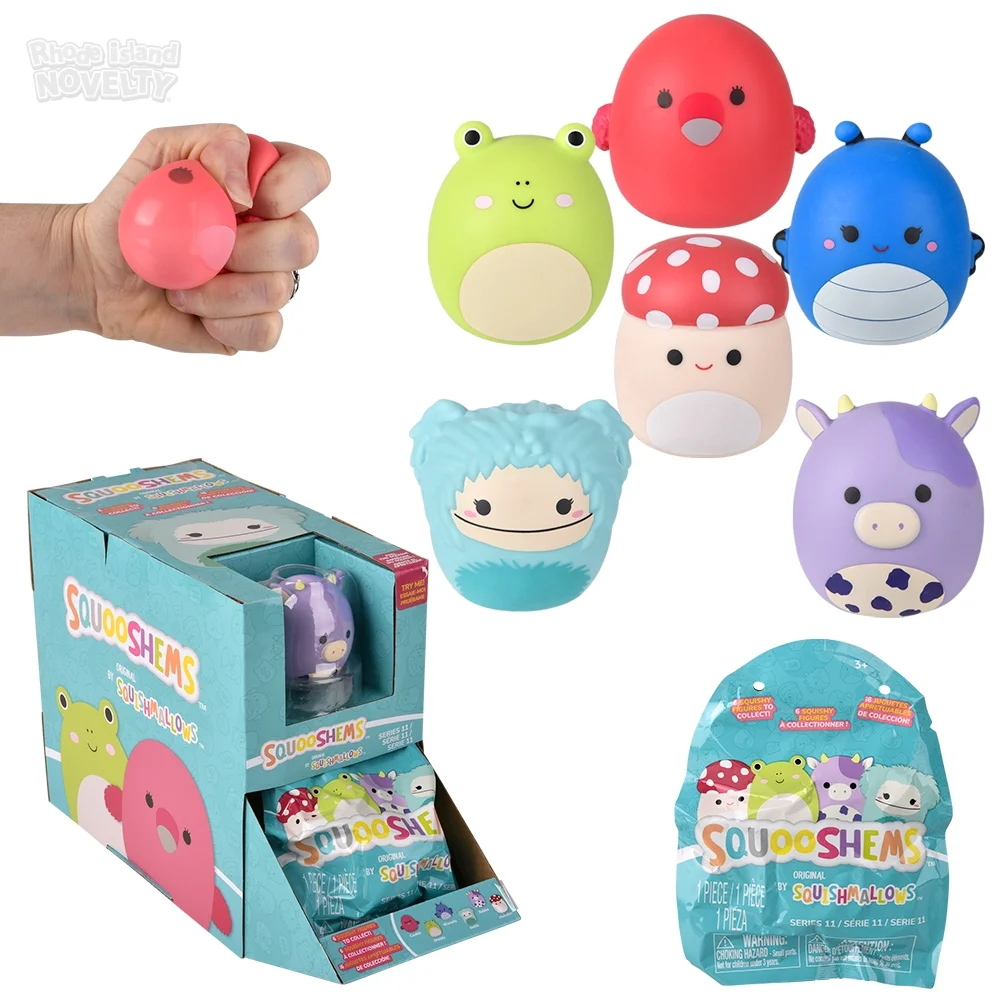 Product small image