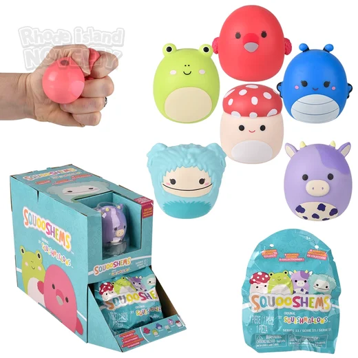 Product big image