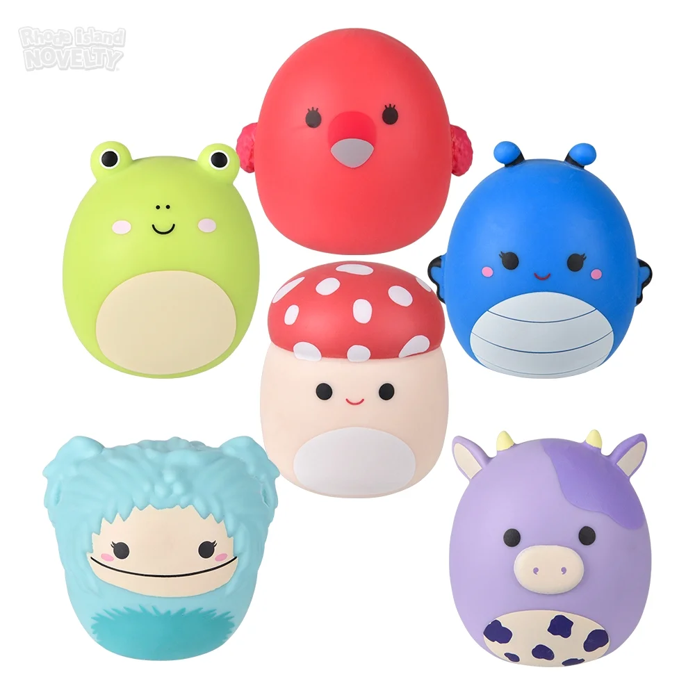 Product small image
