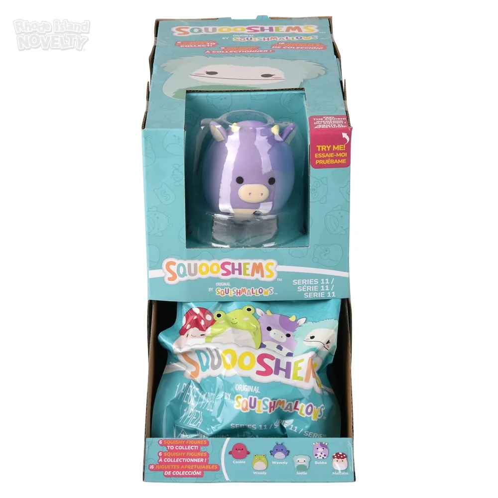 Product small image