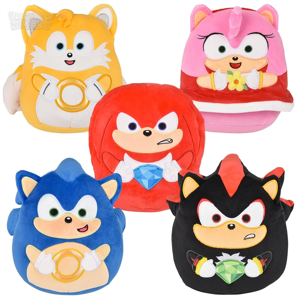 Product small image