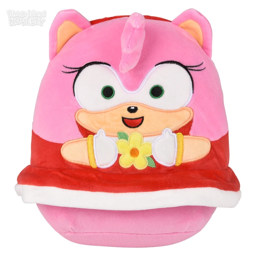 Product small image