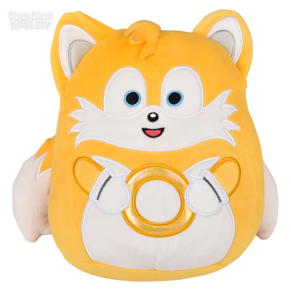 Product small image