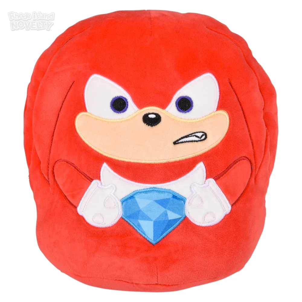 Product small image