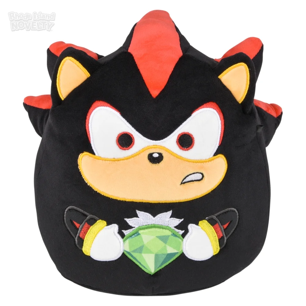 Product small image